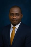 Vincent Uche