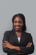 Sophia Ebikwo