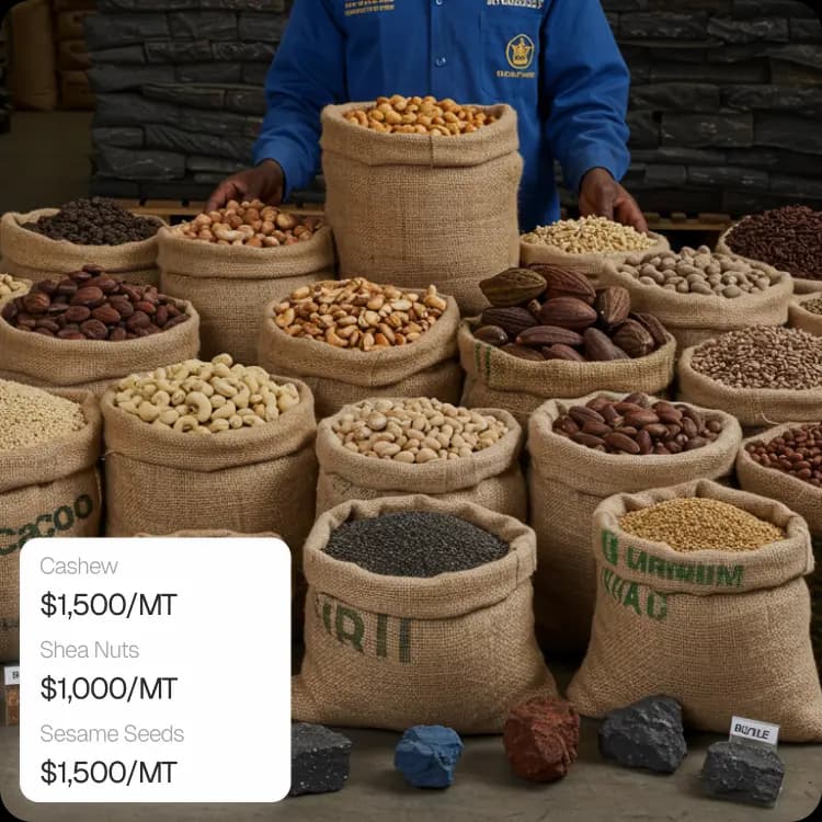 strategic-trading
